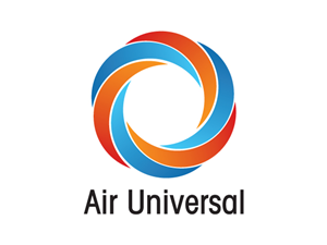 Logo Design by C Corner for this project | Design #544334