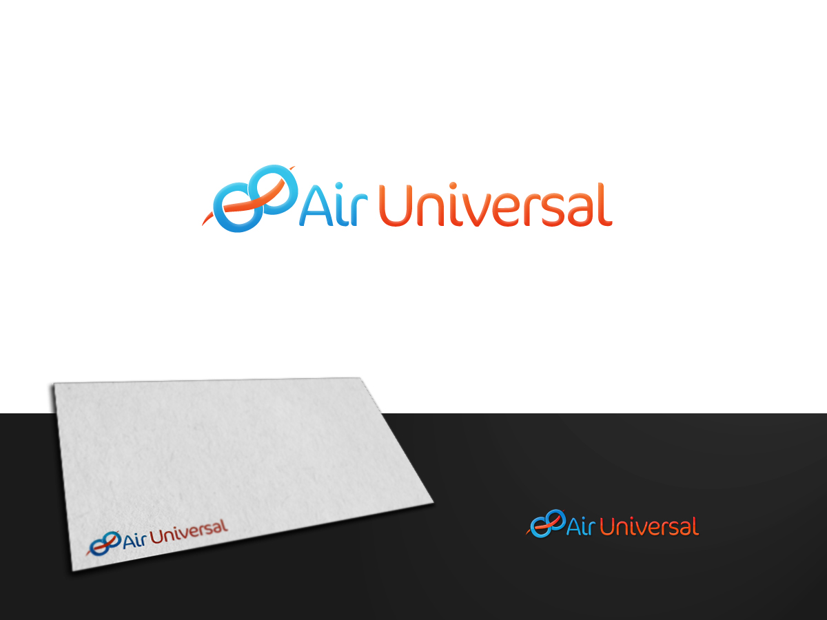 Logo Design by ArtSamurai for this project | Design #544329