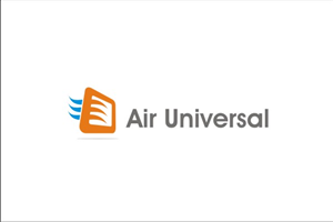 Logo Design by subhadip for this project | Design #543522