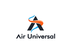 Logo Design by Omee for this project | Design: #543294
