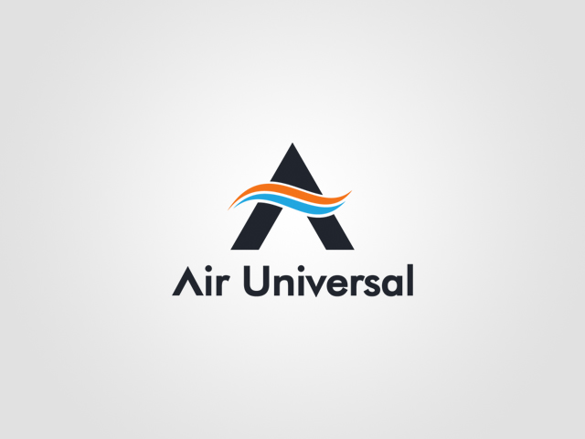 Logo Design by Omee for this project | Design #544337