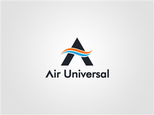 Logo Design by Omee for this project | Design: #544337