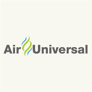 Logo Design by Design Possibilities for this project | Design: #556681