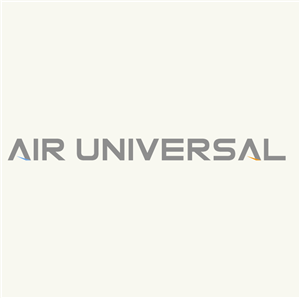 Logo Design by Design Possibilities for this project | Design: #556687