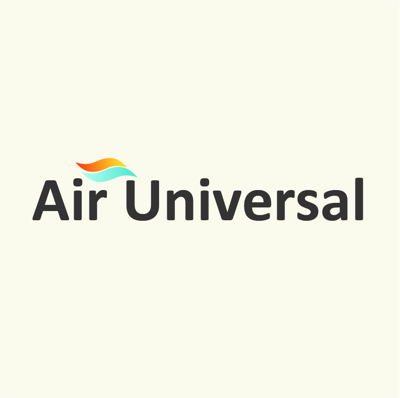 Logo Design by Design Possibilities for this project | Design #556691