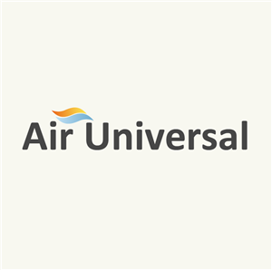 Logo Design by Design Possibilities for this project | Design: #556691