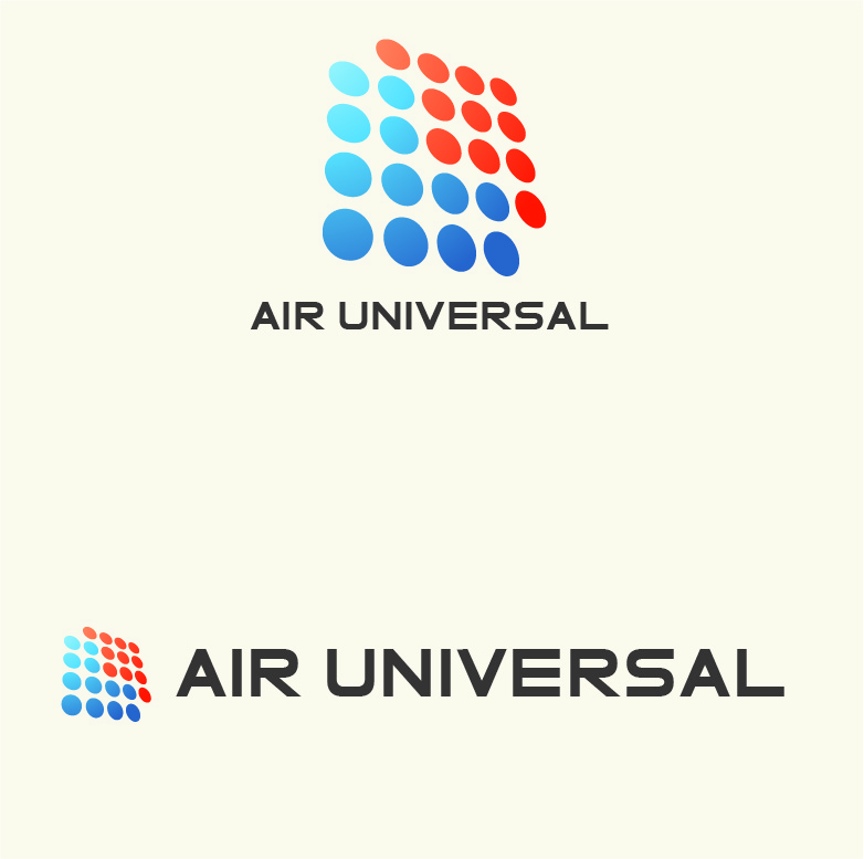 Logo Design by Design Possibilities for this project | Design #556694