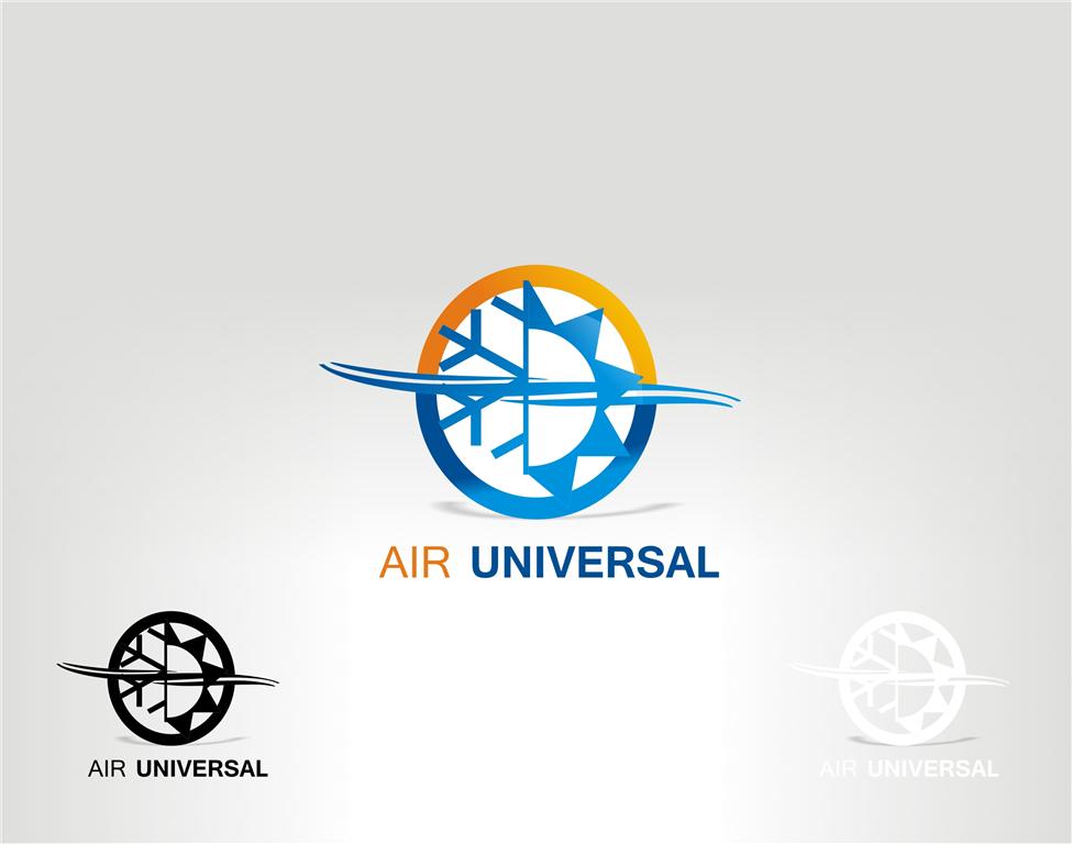 Logo-Design von alok bhopatkar für dieses Projekt | Design #556781