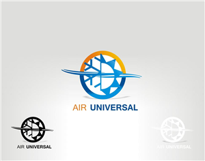 Logo Design by alok bhopatkar for this project | Design: #556781