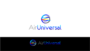 Logo Design by Olisoft for this project | Design #543732