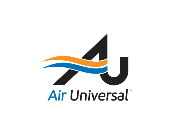 Logo Design by Buck Tornado for this project | Design: #548555