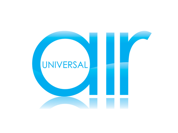Design de Logo par ryza pour ce projet | Design #543912