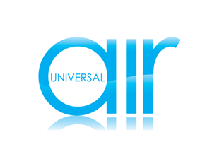 Logo Design by ryza