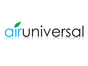 Logo Design by ryza for this project | Design: #543913