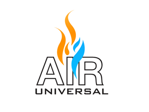Logo Design by kelly