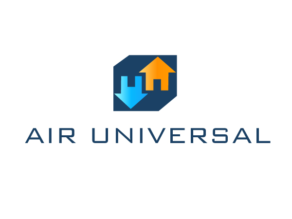 Logo Design by kelly for this project | Design #545844