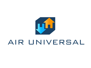 Logo Design by kelly for this project | Design: #545844