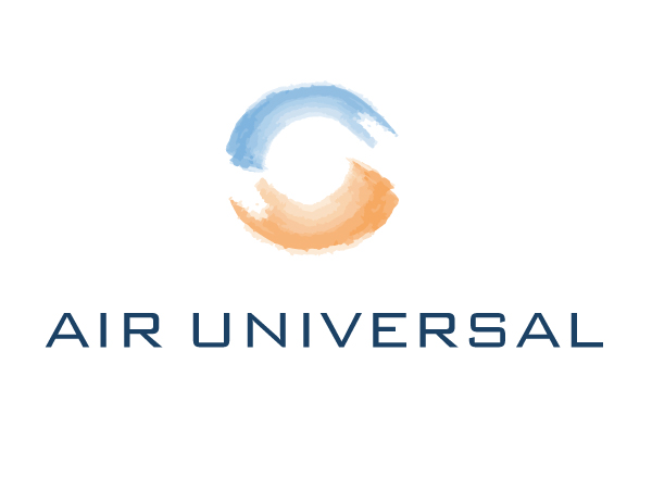 Logo-Design von kelly für dieses Projekt | Design #545845