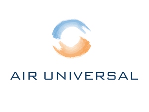 Logo Design by kelly for this project | Design: #545845