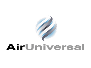 Logo Design by Spike