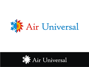 Logo Design by aiyi for this project | Design #543963