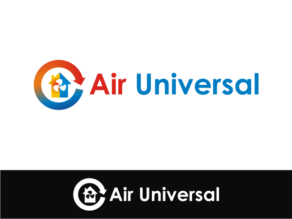 Logo Design by aiyi for this project | Design #543964