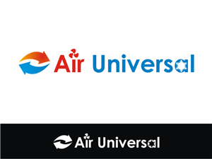Logo Design by aiyi for this project | Design: #543965