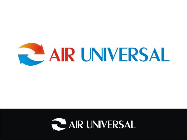 Logo Design by aiyi for this project | Design #543967