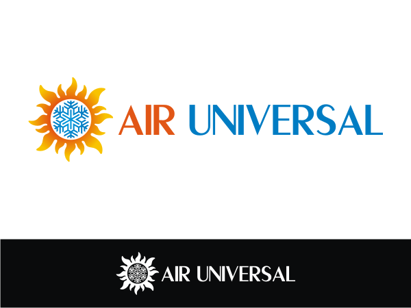 Logo Design by aiyi for this project | Design #543968