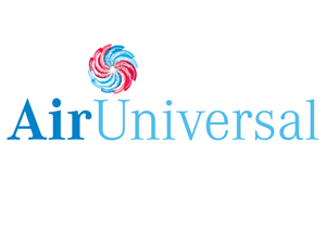 Logo Design by Carms