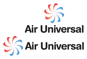 Logo Design by Innerworld Designs ltd. for this project | Design #542927
