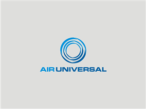 Logo Design by Logocraft for this project | Design: #543178