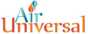 Logo Design by Respect for this project | Design: #546075