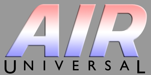 Logo Design by Don Huevo for this project | Design #544104