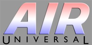 Logo Design by Don Huevo