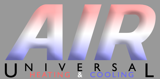 Design de Logo par Don Huevo pour ce projet | Design #544676