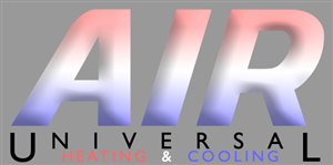 Logo Design by Don Huevo for this project | Design: #544676