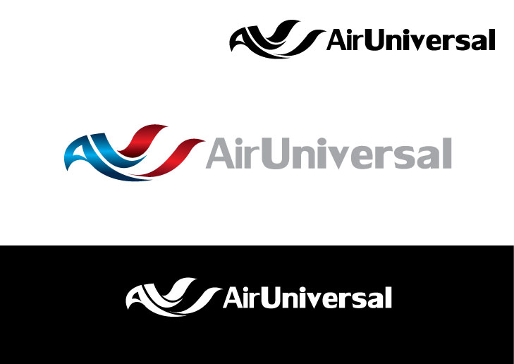 Logo Design by Mokora for this project | Design #546779