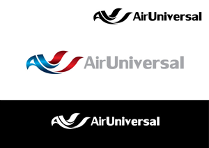 Logo Design by Mokora for this project | Design: #546779