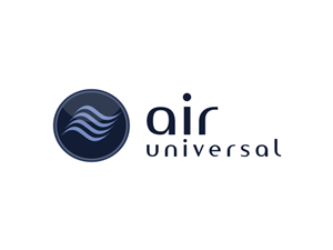 Logo Design by go_for_it for this project | Design: #558054