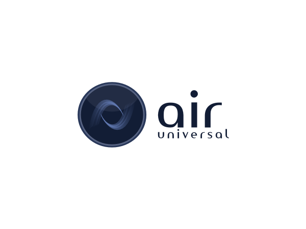 Logo Design by go_for_it for this project | Design #558055