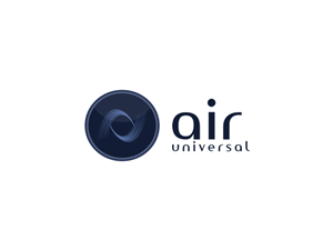 Logo Design by go_for_it for this project | Design: #558055