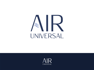 Logo Design by go_for_it for this project | Design: #558057