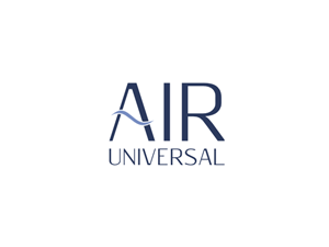 Logo Design by go_for_it for this project | Design: #558058