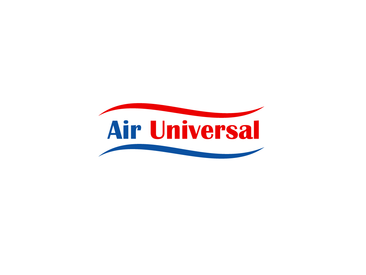 Logo Design by Logomaker for this project | Design #546814
