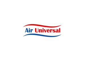 Logo Design by Logomaker for this project | Design: #546814
