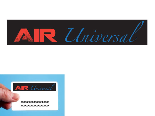 Logo-Design von lelongahsoh für dieses Projekt | Design #554568