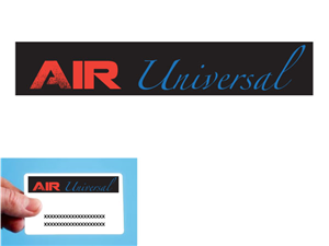 Logo Design by lelongahsoh