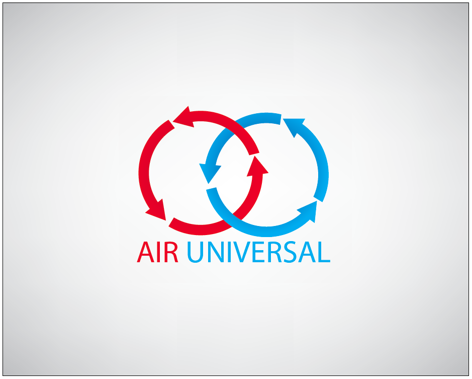 Logo-Design von hussani für dieses Projekt | Design #546722