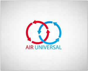 Logo Design by hussani